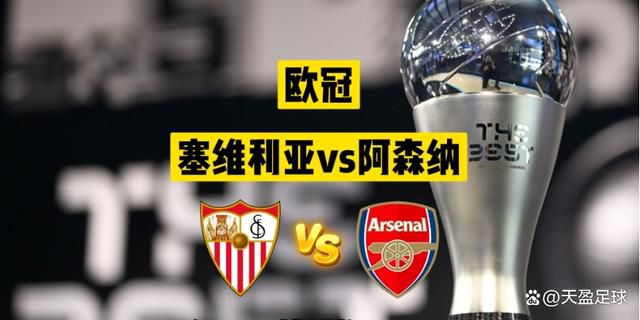 也让她彻底对儿子以后的安危放下心来。